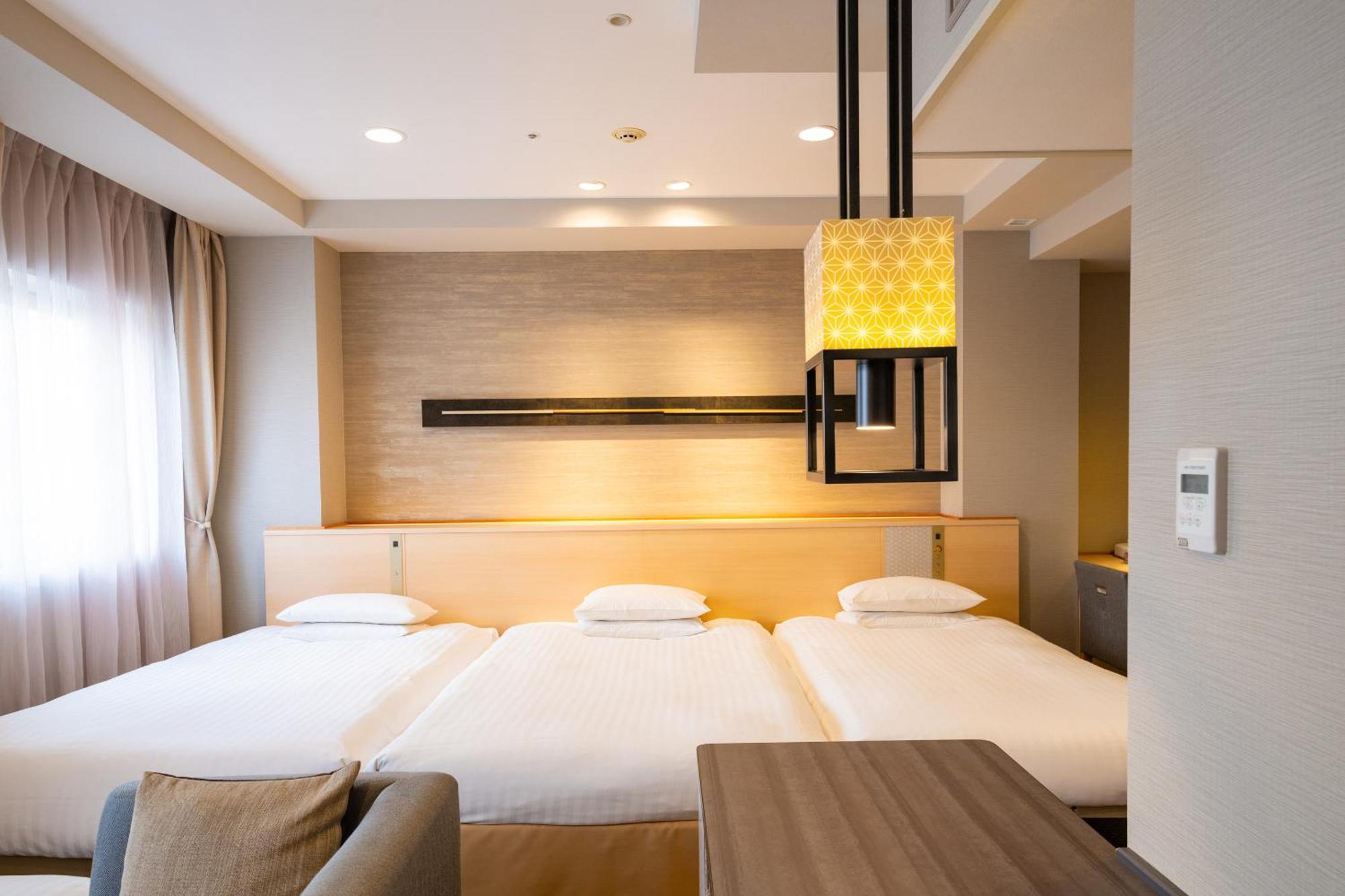 Kkr Hotel Kanazawa Ngoại thất bức ảnh